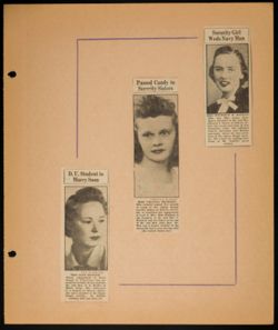 SK_HQ_Box 4_Scrapbook 12_020.jpg