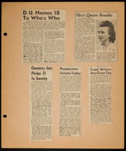 SK_HQ_Box 4_Scrapbook 12_023.jpg