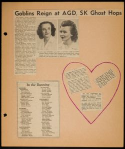 SK_HQ_Box 4_Scrapbook 12_024.jpg