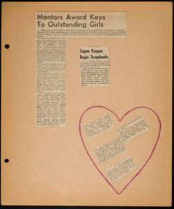 SK_HQ_Box 4_Scrapbook 12_025.jpg