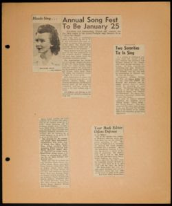 SK_HQ_Box 4_Scrapbook 12_026.jpg