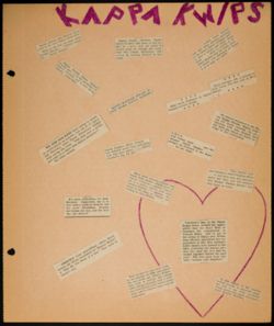 SK_HQ_Box 4_Scrapbook 12_027.jpg