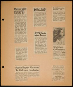 SK_HQ_Box 4_Scrapbook 12_028.jpg