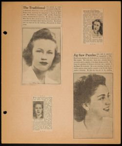 SK_HQ_Box 4_Scrapbook 12_029.jpg