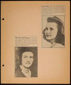 SK_HQ_Box 4_Scrapbook 12_030.jpg