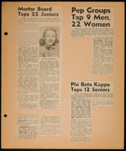 SK_HQ_Box 4_Scrapbook 12_032.jpg