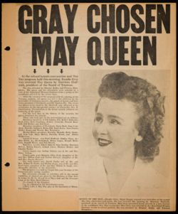 SK_HQ_Box 4_Scrapbook 12_034.jpg