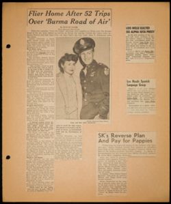 SK_HQ_Box 4_Scrapbook 12_036.jpg