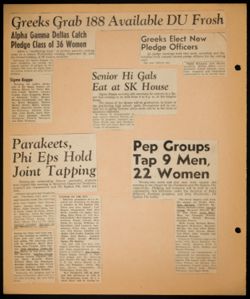 SK_HQ_Box 4_Scrapbook 12_037.jpg