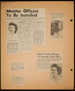 SK_HQ_Box 4_Scrapbook 12_039.jpg