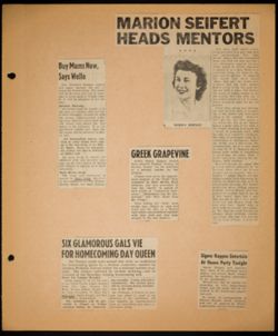 SK_HQ_Box 4_Scrapbook 12_038.jpg