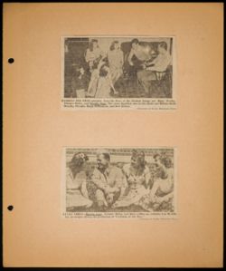 SK_HQ_Box 4_Scrapbook 12_040.jpg