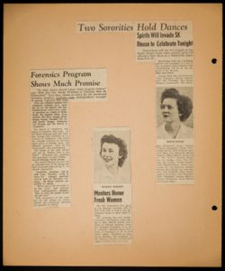 SK_HQ_Box 4_Scrapbook 12_043.jpg