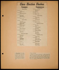 SK_HQ_Box 4_Scrapbook 12_042.jpg