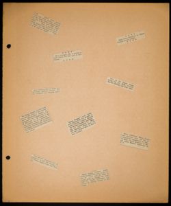 SK_HQ_Box 4_Scrapbook 12_044.jpg