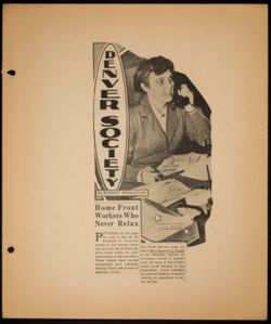 SK_HQ_Box 4_Scrapbook 12_045.jpg