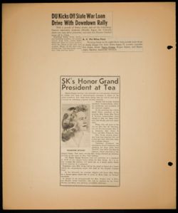 SK_HQ_Box 4_Scrapbook 12_046.jpg