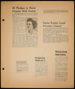 SK_HQ_Box 4_Scrapbook 12_047.jpg