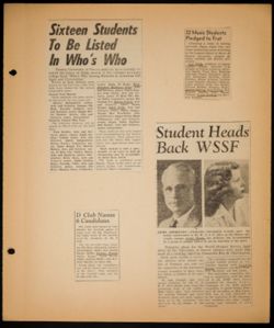 SK_HQ_Box 4_Scrapbook 12_049.jpg