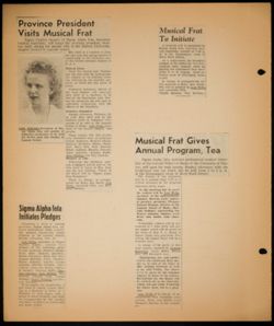 SK_HQ_Box 4_Scrapbook 12_050.jpg