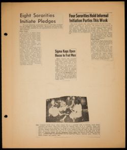 SK_HQ_Box 4_Scrapbook 12_053.jpg