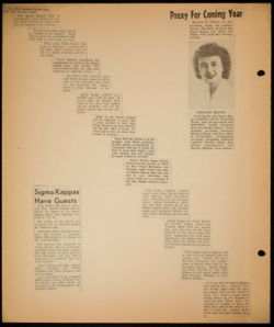 SK_HQ_Box 4_Scrapbook 12_054.jpg