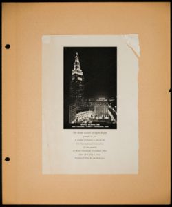 SK_HQ_Box 4_Scrapbook 12_055.jpg