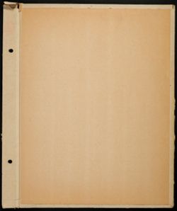 SK_HQ_Box 4_Scrapbook 12_056.jpg