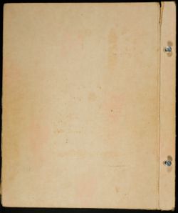 SK_HQ_Box 4_Scrapbook 12_057.jpg