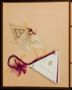 SK_HQ_Box 4_Scrapbook 13_003.jpg