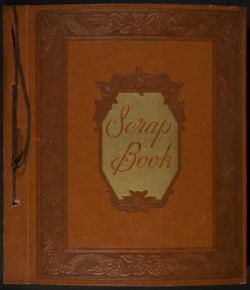 SK_HQ_Box 4_Scrapbook 13_002.jpg