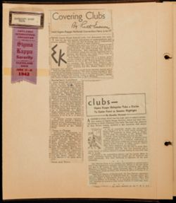 SK_HQ_Box 4_Scrapbook 13_007.jpg