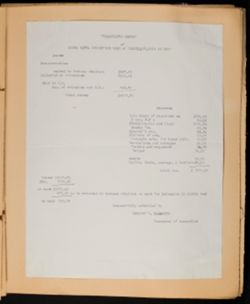 SK_HQ_Box 4_Scrapbook 13_008.jpg