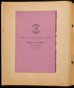 SK_HQ_Box 4_Scrapbook 13_009.jpg