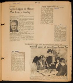 SK_HQ_Box 4_Scrapbook 13_010.jpg