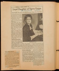 SK_HQ_Box 4_Scrapbook 13_011.jpg