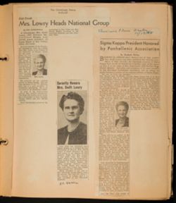 SK_HQ_Box 4_Scrapbook 13_012.jpg