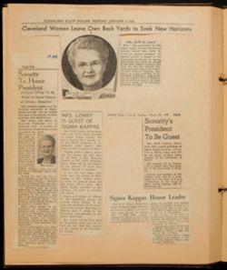 SK_HQ_Box 4_Scrapbook 13_013.jpg