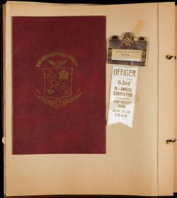 SK_HQ_Box 4_Scrapbook 13_017.jpg