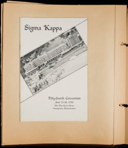 SK_HQ_Box 4_Scrapbook 13_019.jpg