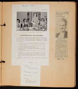 SK_HQ_Box 4_Scrapbook 13_024.jpg