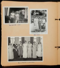 SK_HQ_Box 4_Scrapbook 13_021.jpg