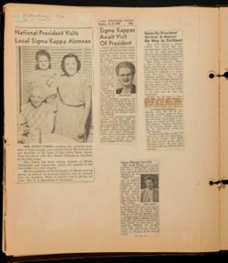 SK_HQ_Box 4_Scrapbook 13_023.jpg