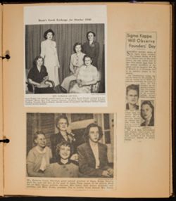 SK_HQ_Box 4_Scrapbook 13_026.jpg