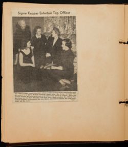 SK_HQ_Box 4_Scrapbook 13_027.jpg