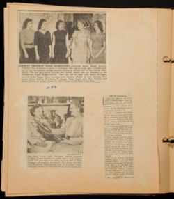 SK_HQ_Box 4_Scrapbook 13_031.jpg