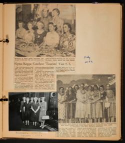 SK_HQ_Box 4_Scrapbook 13_032.jpg