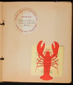 SK_HQ_Box 4_Scrapbook 13_034.jpg