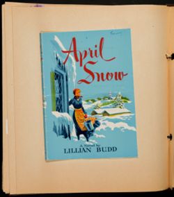 SK_HQ_Box 4_Scrapbook 13_037.jpg