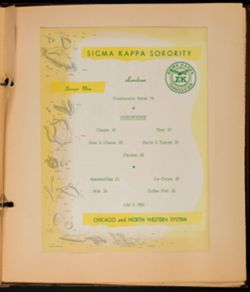 SK_HQ_Box 4_Scrapbook 13_038.jpg